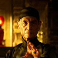 福利射
